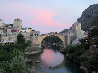 Stari Most