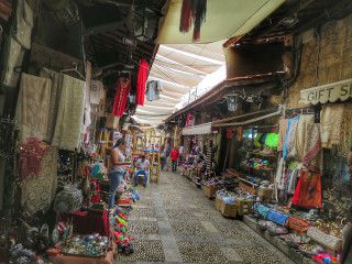 Souk