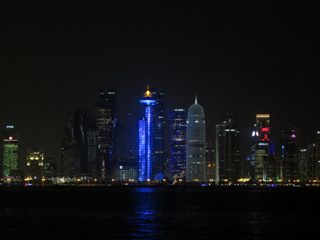 Corniche