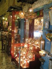 Souq Waqif