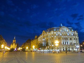 Universitatea Politehnica