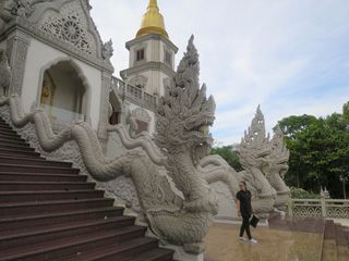 Ho Chi Minh City