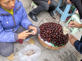 Hanoi